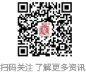 刨切機(jī)、立式刨切機(jī)、臥式刨切機(jī)，青島豪中豪值得您選擇~